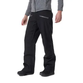 rossignol-sender-pants