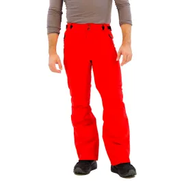 rossignol-calcas-siz