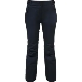 rossignol-ski-pants