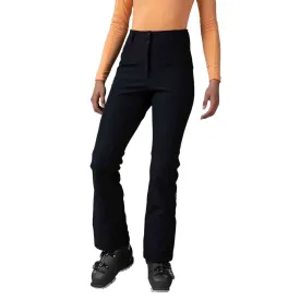 rossignol-pantalons-ski-softshell