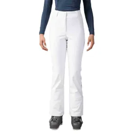 rossignol-ski-softshell-bukser
