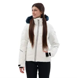 rossignol-staci-jas