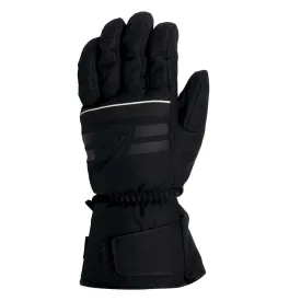 rossignol-luvas-tech-impr