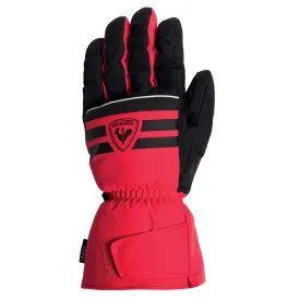 rossignol-tech-impr-장갑