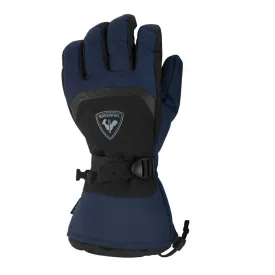 rossignol-guants-type-impr-g