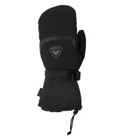 rossignol-type-impr-m-mittens
