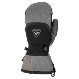 rossignol-muffola-type-impr-m