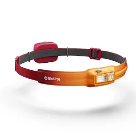 biolite-llum-frontal-recarregable