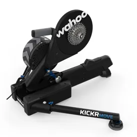 wahoo-rodet-kickr-move