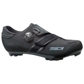 sidi-aertis-mtb-shoes