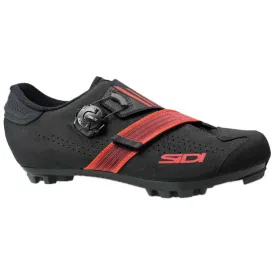 sidi-aertis-mtb-shoes