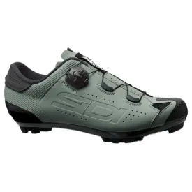 sidi-sapatilhas-mtb-dust