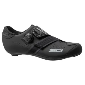 sidi-prima-mega-road-shoes