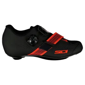 sidi-scarpe-da-strada-prima