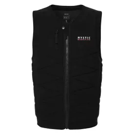 mystic-outlaw-impact-wake-neoprene-life-jacket