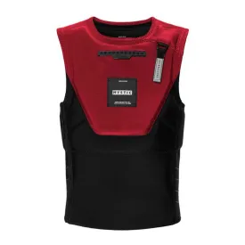 mystic-solace-impact-neoprene-life-jacket