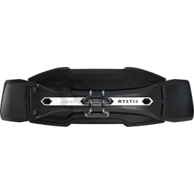 mystic-arnes-stealth-gen-3