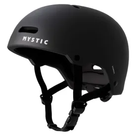 mystic-vandal-helmet