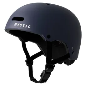 mystic-vandal-pro-kask