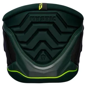 mystic-warrior-midjebalte