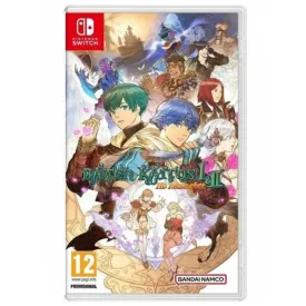 nintendo-switch-baten-kaitos-i-and-ii-hd-remaster
