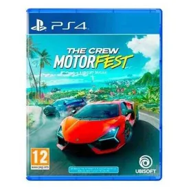 playstation-ps4-crew-motorfest
