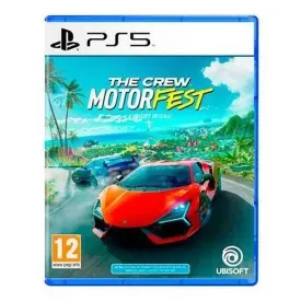 playstation-ps5-crew-motorfest