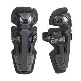 oneal-pro-ii-rl-carbon-cups-junior-knee-guards