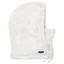 burton-cappuccio-cora