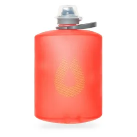 hydrapak-stow-500ml-softflask