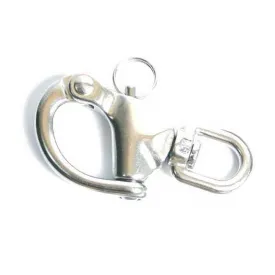 ocean---earth-fivela-316-stainless-quick-release