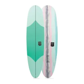 ocean---earth-c-army-epoxy-long-76-surfplank