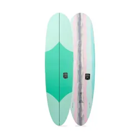 ocean---earth-c-army-epoxy-long-80-surfplank