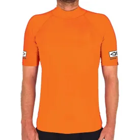 ocean---earth-comp-kurzarm-rashguard