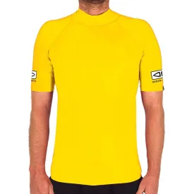 ocean---earth-comp-반팔-래쉬가드