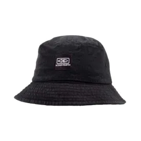 ocean---earth-cappello-a-secchiello-corp