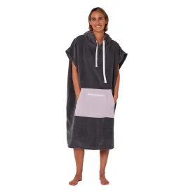 ocean---earth-poncho-day-dream-hooded
