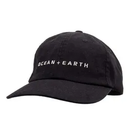 ocean---earth-gorra-essential