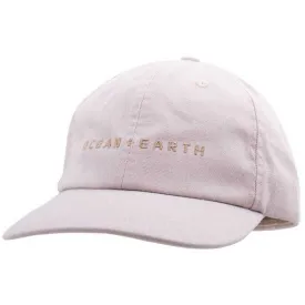 ocean---earth-bone-essential