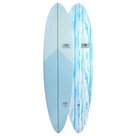 ocean---earth-happy-hour-epoxy-soft-86-surfboard