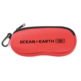 ocean---earth-solbrillerem