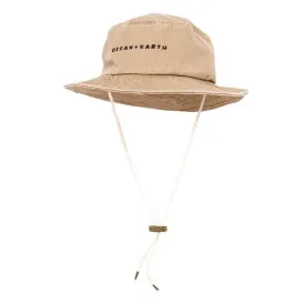 ocean---earth-one-dayer-hat