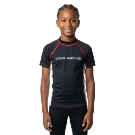 ocean---earth-priority-kurzarm-rash-guard