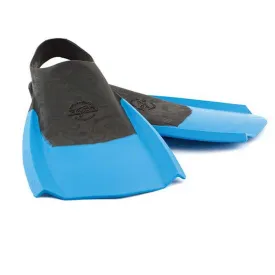 ocean---earth-aletes-junior-razor
