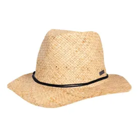 ocean---earth-rick-rack-cane-hat