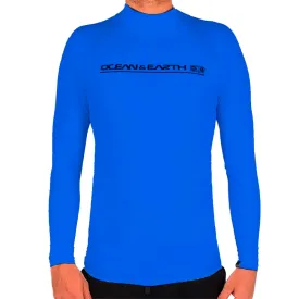 ocean---earth-script-langermet-rashguard-til-born