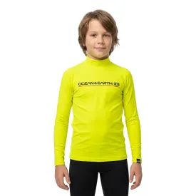 ocean---earth-script-langermet-rash-guard