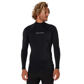 ocean---earth-rash-guard-maniga-llarga-script