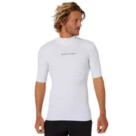 ocean---earth-script-lyhythihainen-surffit-paita