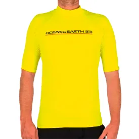 ocean---earth-script-kurzarm-surf-t-shirt